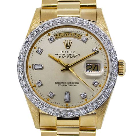 replace rolex bezel|authentic rolex diamond bezels.